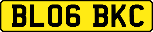 BL06BKC