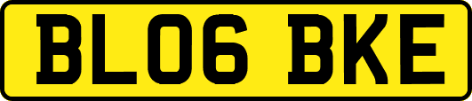 BL06BKE
