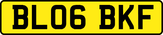 BL06BKF
