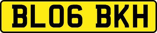 BL06BKH