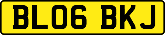 BL06BKJ