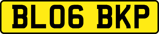 BL06BKP