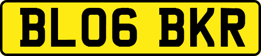 BL06BKR