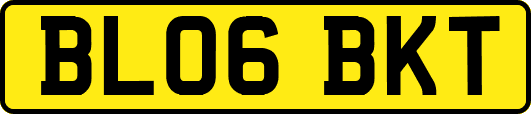 BL06BKT