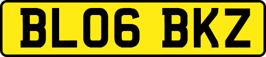 BL06BKZ