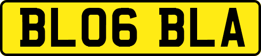 BL06BLA
