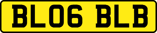 BL06BLB