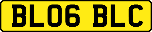 BL06BLC