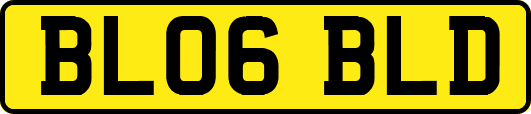 BL06BLD