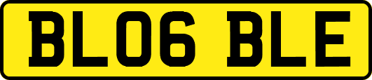 BL06BLE