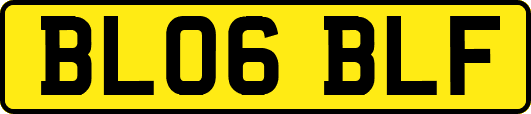 BL06BLF