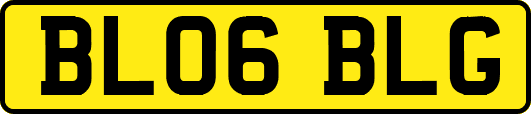 BL06BLG