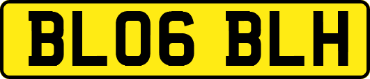 BL06BLH