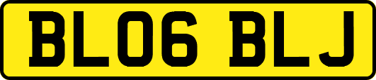 BL06BLJ