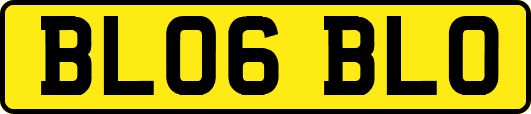 BL06BLO
