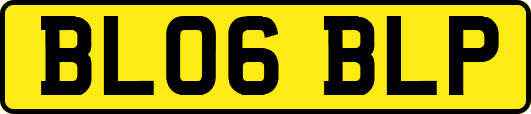 BL06BLP