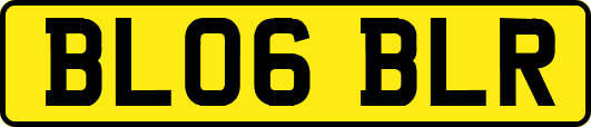 BL06BLR