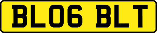 BL06BLT