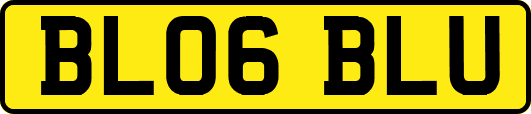 BL06BLU