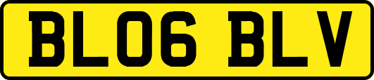 BL06BLV