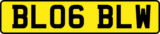 BL06BLW