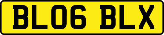 BL06BLX