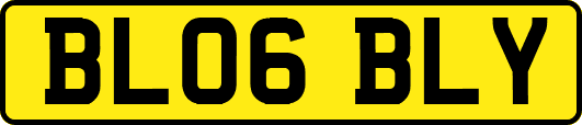 BL06BLY