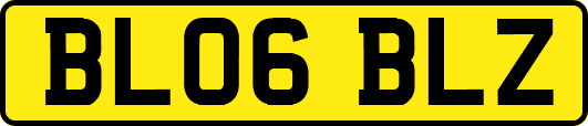 BL06BLZ