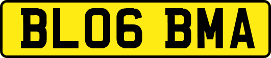 BL06BMA