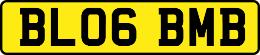 BL06BMB