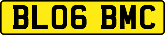 BL06BMC