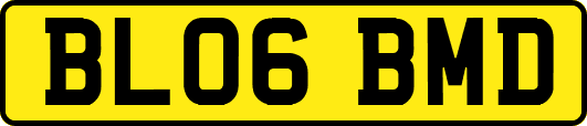 BL06BMD