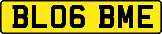 BL06BME