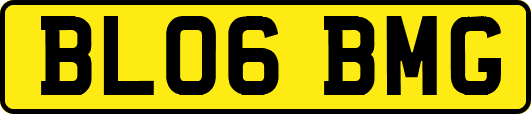 BL06BMG