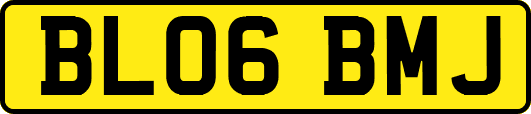 BL06BMJ