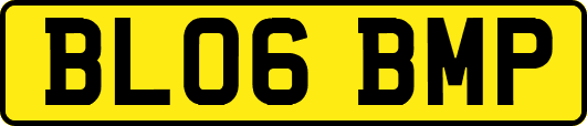 BL06BMP