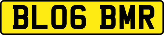 BL06BMR
