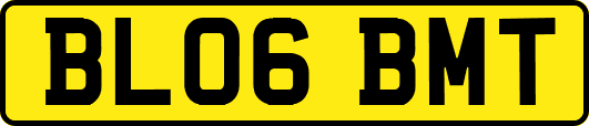 BL06BMT