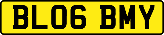 BL06BMY