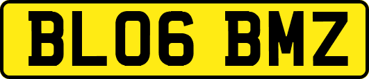 BL06BMZ