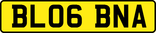 BL06BNA