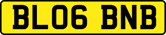 BL06BNB