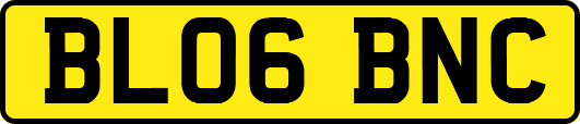 BL06BNC