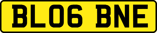 BL06BNE