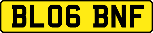 BL06BNF