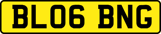 BL06BNG