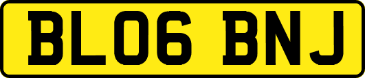 BL06BNJ
