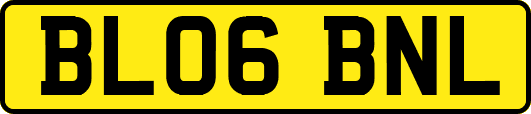 BL06BNL