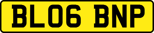BL06BNP