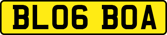 BL06BOA